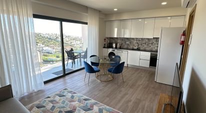 Appartement T1 à Albufeira e Olhos de Água de 95 m²