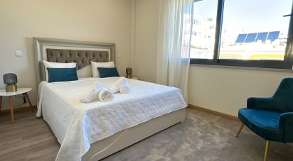 Apartment T1 in Albufeira e Olhos de Água of 95 m²