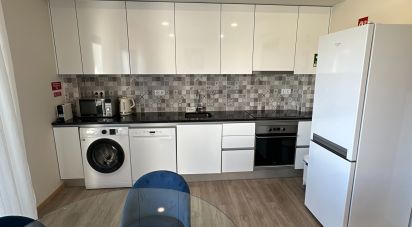 Appartement T1 à Albufeira e Olhos de Água de 95 m²