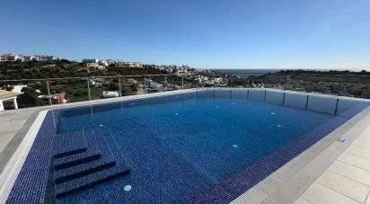 Apartamento T3 em Albufeira e Olhos de Água de 196 m²