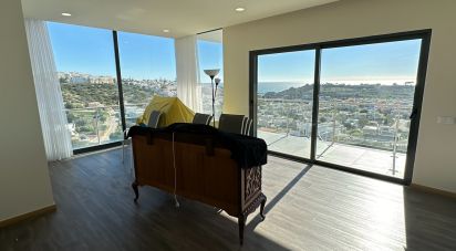 Apartamento T3 em Albufeira e Olhos de Água de 196 m²