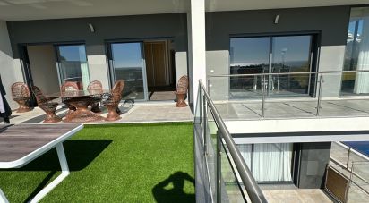 Apartamento T3 em Albufeira e Olhos de Água de 196 m²