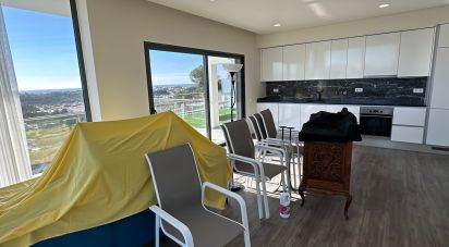 Apartamento T3 em Albufeira e Olhos de Água de 196 m²