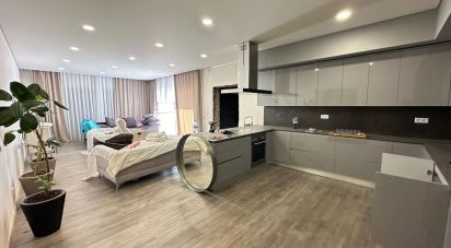 Appartement T2 à Albufeira e Olhos de Água de 529 m²