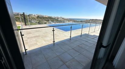Appartement T2 à Albufeira e Olhos de Água de 529 m²