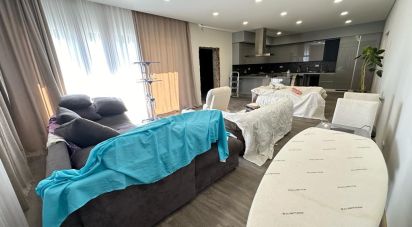 Appartement T2 à Albufeira e Olhos de Água de 529 m²