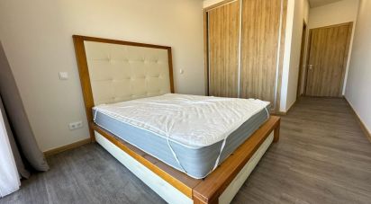 Appartement T2 à Albufeira e Olhos de Água de 529 m²