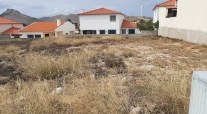 Terrain à bâtir à Porto Santo de 422 m²