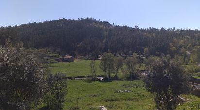 Country home T0 in Arganil of 280 m²