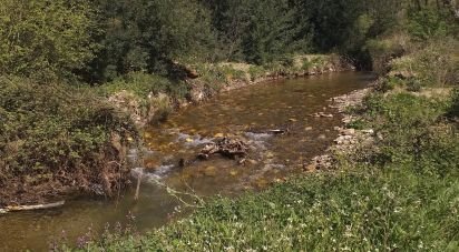 Country home T0 in Arganil of 280 m²