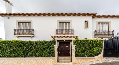 Maison T4 à Nossa Senhora da Piedade de 350 m²