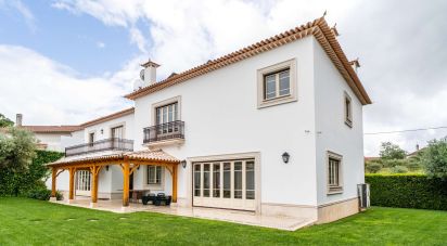 House T4 in Nossa Senhora da Piedade of 350 m²