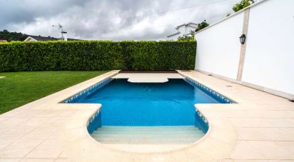 Maison T4 à Nossa Senhora da Piedade de 350 m²