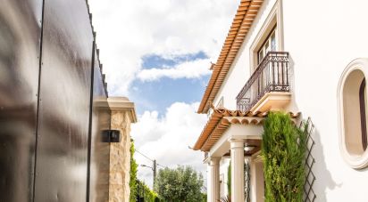 Maison T4 à Nossa Senhora da Piedade de 350 m²