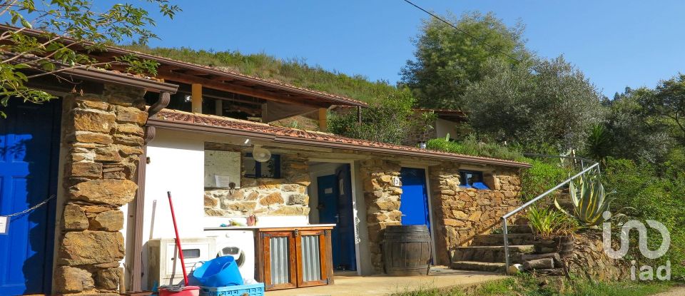 Farm T5 in Figueiró dos Vinhos e Bairradas of 330 m²