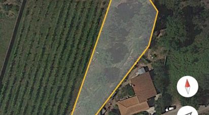Land in Antas of 1,060 m²