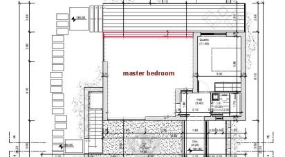 Maison T2 à Sesimbra (Castelo) de 224 m²