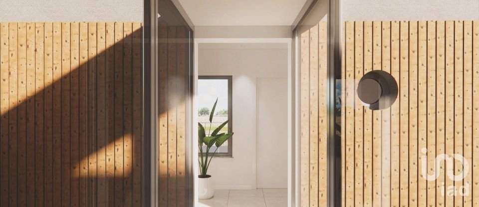 Moradia T2 em Sesimbra (Castelo) de 224 m²