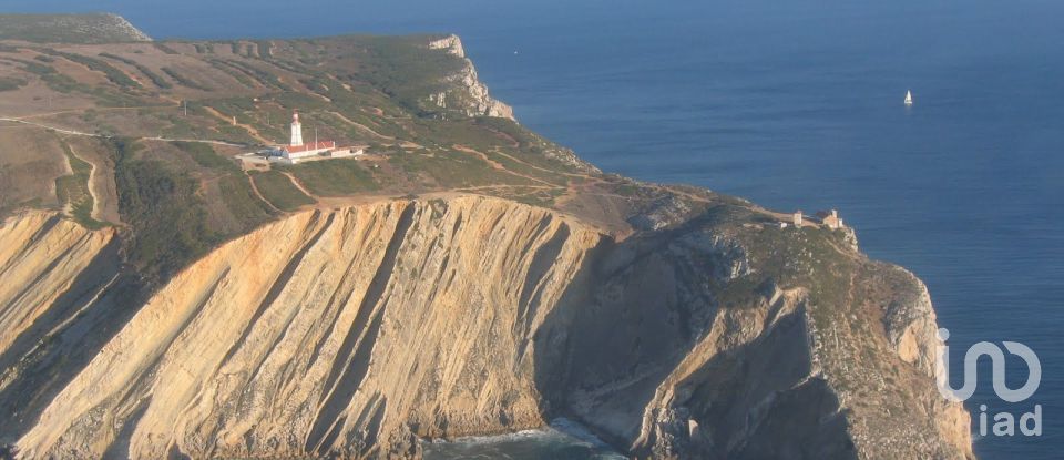 Moradia T2 em Sesimbra (Castelo) de 224 m²