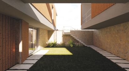 Maison T2 à Sesimbra (Castelo) de 224 m²