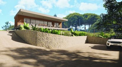 Casa / Villa T2 em Sesimbra (Castelo) de 224 m²