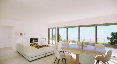 Maison T2 à Sesimbra (Castelo) de 224 m²