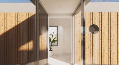 Maison T2 à Sesimbra (Castelo) de 224 m²