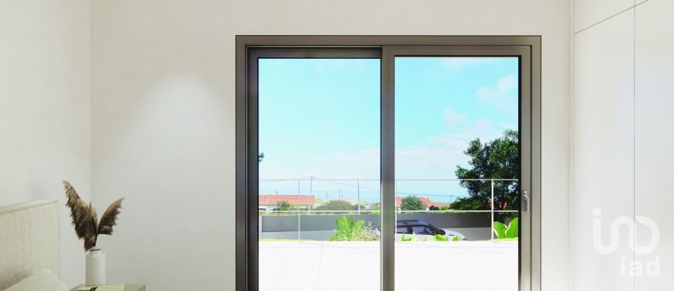 Moradia T2 em Sesimbra (Castelo) de 224 m²