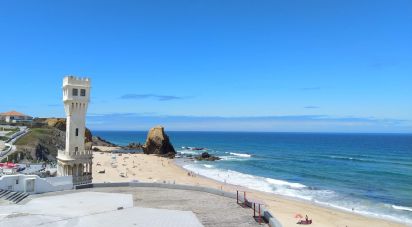 Terrain à bâtir à A dos Cunhados e Maceira de 1 080 m²