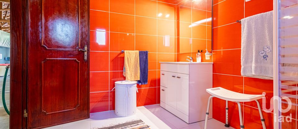 Farm T3 in Alcobertas of 255 m²