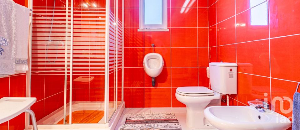 Farm T3 in Alcobertas of 255 m²