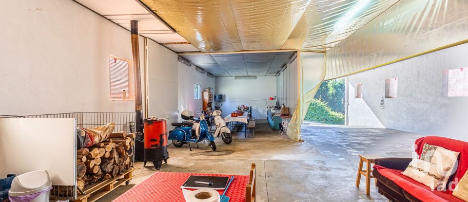 Farm T3 in Alcobertas of 255 m²