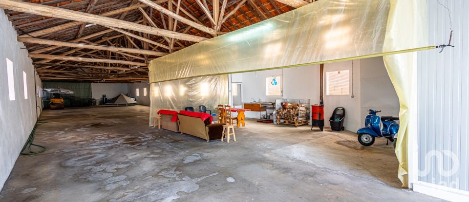 Farm T3 in Alcobertas of 255 m²