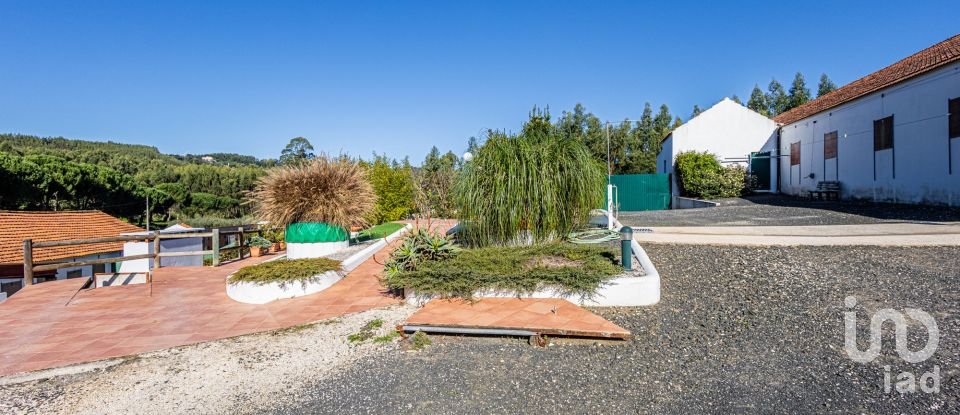 Farm T3 in Alcobertas of 255 m²