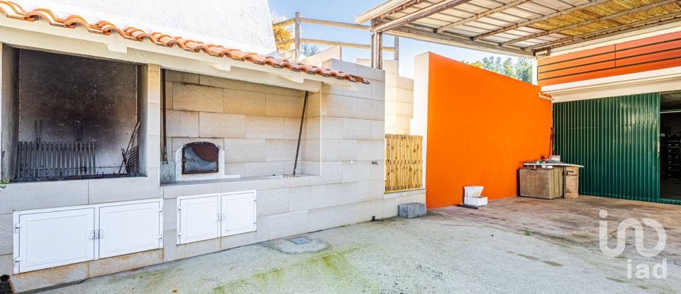 Farm T3 in Alcobertas of 255 m²