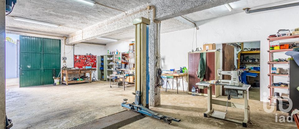 Farm T3 in Alcobertas of 255 m²