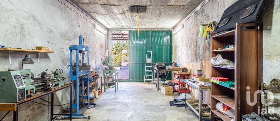 Farm T3 in Alcobertas of 255 m²