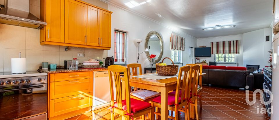 Farm T3 in Alcobertas of 255 m²