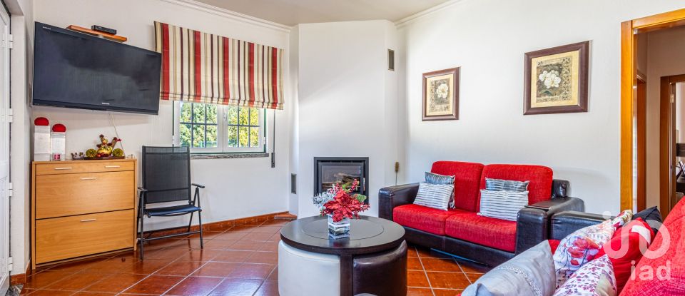 Farm T3 in Alcobertas of 255 m²