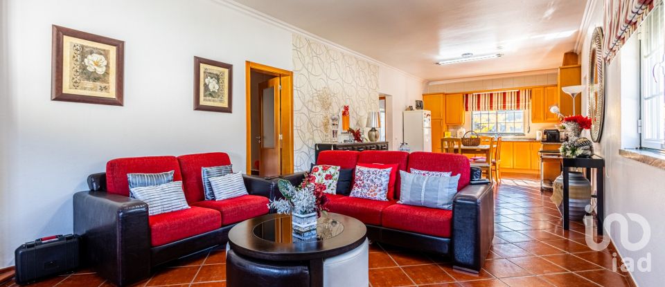 Farm T3 in Alcobertas of 255 m²