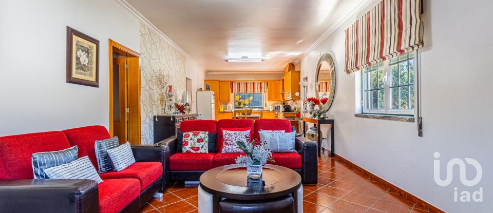 Farm T3 in Alcobertas of 255 m²