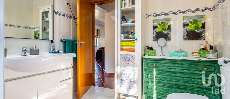 Farm T3 in Alcobertas of 255 m²