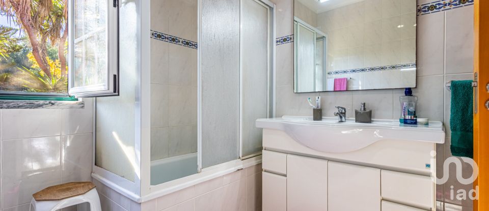 Farm T3 in Alcobertas of 255 m²