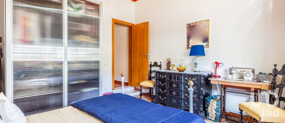 Farm T3 in Alcobertas of 255 m²