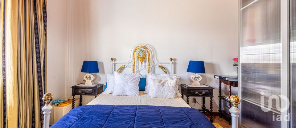 Farm T3 in Alcobertas of 255 m²