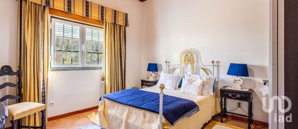 Farm T3 in Alcobertas of 255 m²