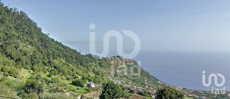 Lodge T4 in Arco da Calheta of 261 m²