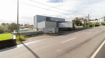 House T3 in Argoncilhe of 636 m²