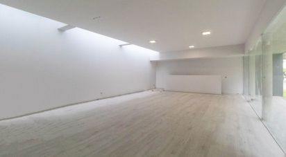 House T3 in Argoncilhe of 636 m²