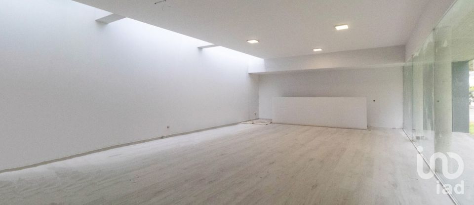 House T3 in Argoncilhe of 636 m²